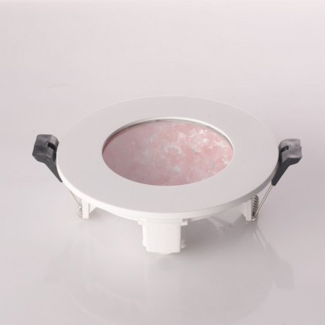 Встраиваемый светильник DeMarkt Стаут 702011701 