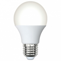 Лампа светодиодная Volpe OPTIMA E27 8Вт 3000K UL-00008445