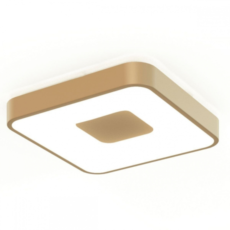 Подвесной светильник Nowodvorski Canoe 7927 