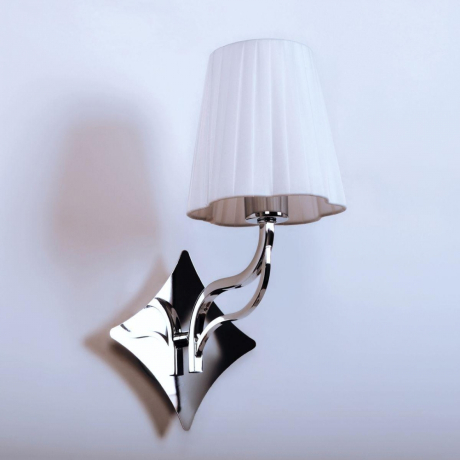 Бра Abrasax MA03869W-001 