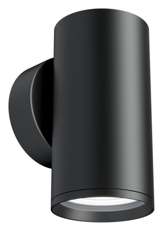 Бра Maytoni Technical Focus S C068WL-01B