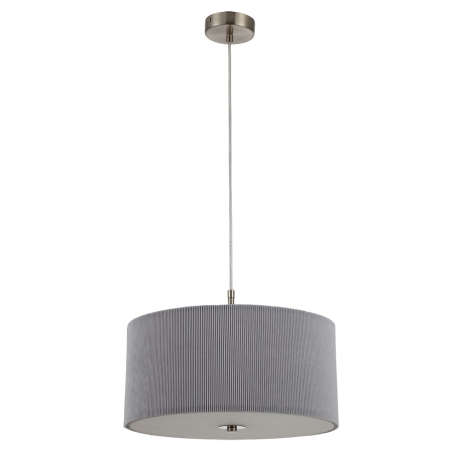 Подвесной светильник с лампочками Arte lamp A1021SP-3SS+Lamps 