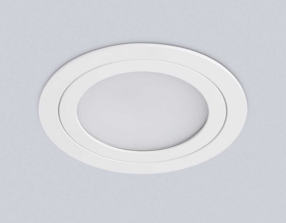 Светильник встраиваемый Ambrella Light TN51822 