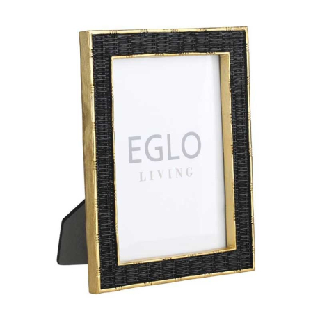 Фоторамка Eglo ESASHI (423141)
