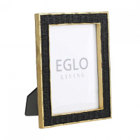 Фоторамка настольная Eglo Esashi 423141