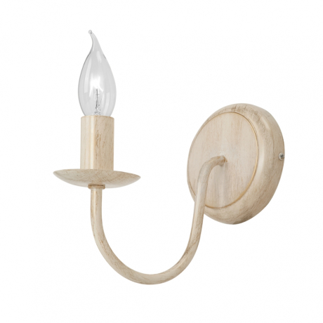 Бра Vitaluce V1339 V1339/1A