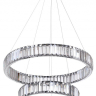 Подвесной светильник Odeon Light Vekia 4930/60L 