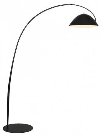 Торшер Kink Light Тинк 07051-2,19 