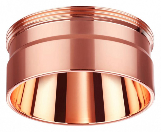 Вставка декоративная Novotech Unite 370708 