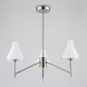 Подвесная люстра Ambrella Light High Light Modern LH57121 