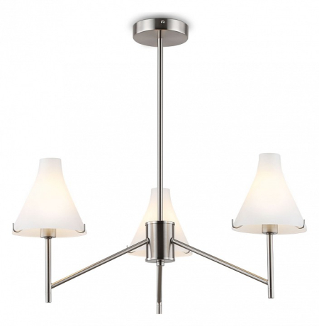 Люстра на штанге Ambrella Light HIGH LIGHT LH57121