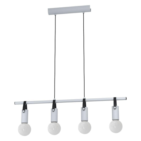 98282 Подвесной светильник Eglo Apricale 