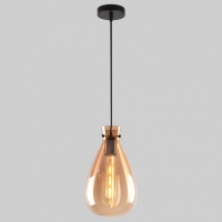 Подвесной светильник Alfa-Light F2824 F2824-32