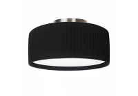 Потолочный светильник ТопДекор Crocus Strip P1 01 02p