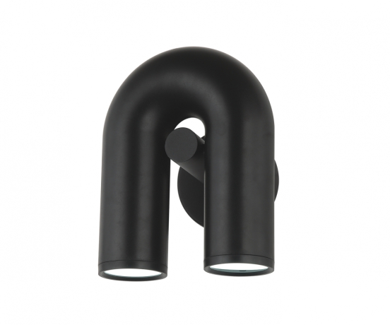 Бра Kink Light Канти 08465-1,19