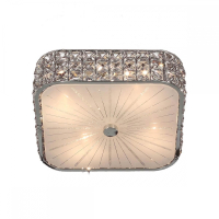 Потолочный светильник Citilux Портал CL324241