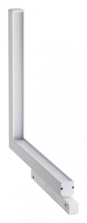 Накладной светильник Novotech Flum 358607 