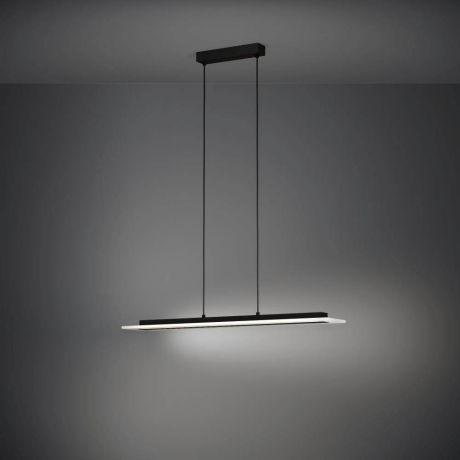 Подвесной светильник Eglo Bucita 39901 