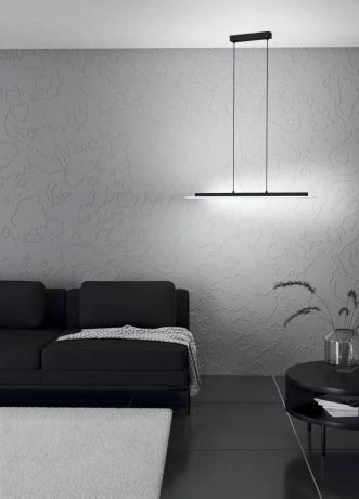 Подвесной светильник Eglo Bucita 39901 