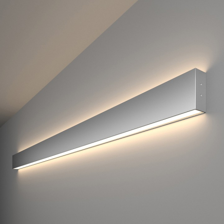 Накладной светильник Elektrostandard Grand a041472 