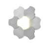 Бра Vele Luce Viva VL8045W01 