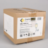 OML-79901-01 Бра Omnilux Malito 
