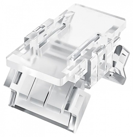 Заглушка для лент Apeyron Electrics 09-112