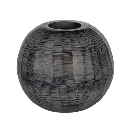 Подсвечник Eglo FANAMBANA (422231)