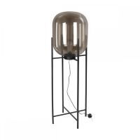 Торшер в стиле модерн Loft IT Oda 10195F/1400 Amber