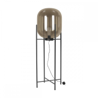 Торшер в стиле модерн Loft IT Oda 10195F/1400 Amber