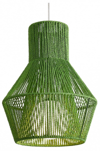 Подвесной светильник Freya  FR5405PL-01GN