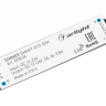 Контроллер-диммер Arlight SMART 28436 