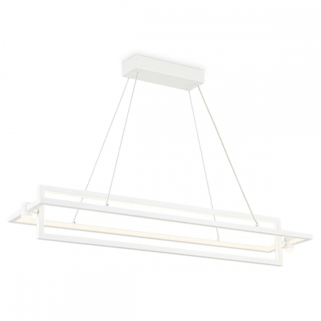 Подвесной светильник Ambrella Light FL FL5735 