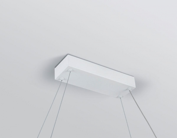 Подвесной светильник Ambrella Light FL FL5735 