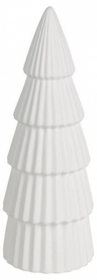 Ель новогодняя Eglo Catacol 427622