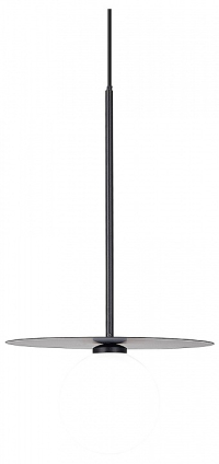 Подвесной светильник Moderli Scrumbel V6045-1P