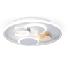Накладной светильник Ambrella Light FL FL4803 