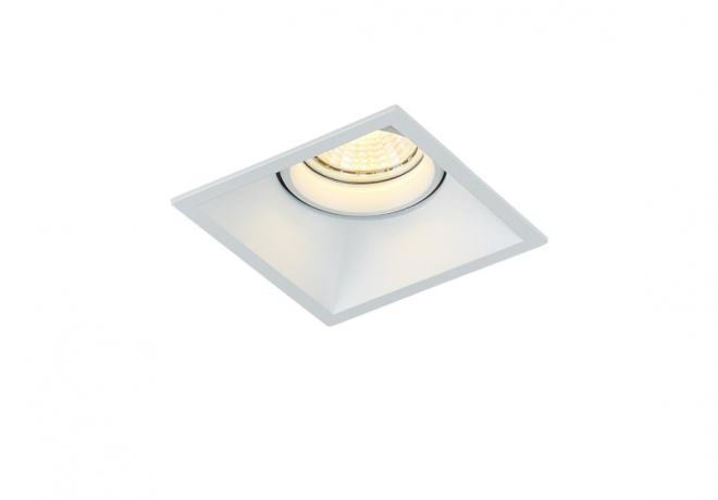 Встраиваемый светильник Simple Story 2026-1DLW 