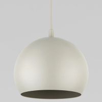 Подвесной светильник TK Lighting Zoe 10172 Zoe
