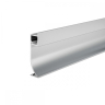 2м. Профиль для светодиодной ленты Maytoni Technicall ALM-5314-S-2M 