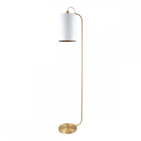 Торшер Lussole Escambia LSP-0719 