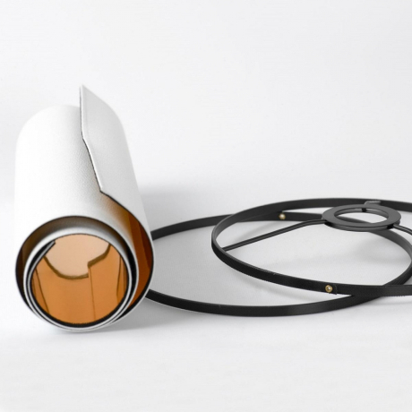 Торшер Lussole Escambia LSP-0719 