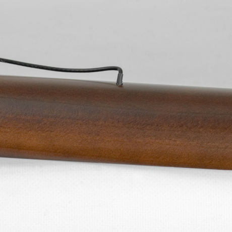 Подвесной светодиодный светильник Lussole Lassen LSP-7260 