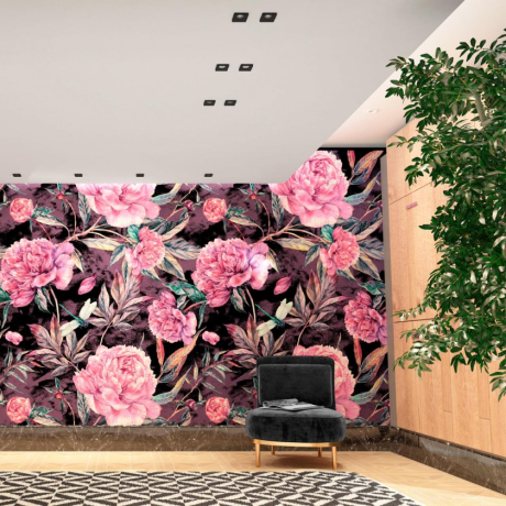 Встраиваемый светодиодный светильник Novotech Metis 358481 