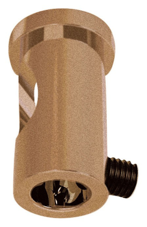 Винт Mantra Elsa 8269 