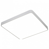 Накладной светильник Arte Lamp Scena A2669PL-1WH