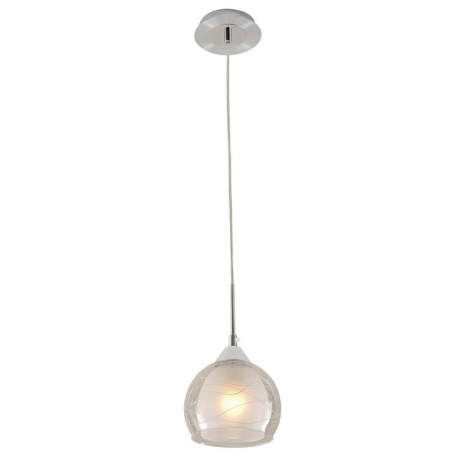 Подвесной светильник Citilux Буги CL157112 