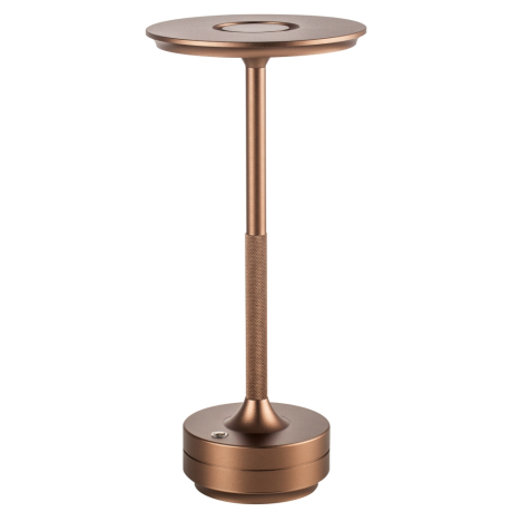 Настольная лампа Alfa Lightstar 745901 