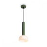 Подвесной светильник Freya FR6185PL-L5GN 