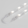 Мебельный светодиодный светильник Led Stick Elektrostandard LTB74 (a053402) 